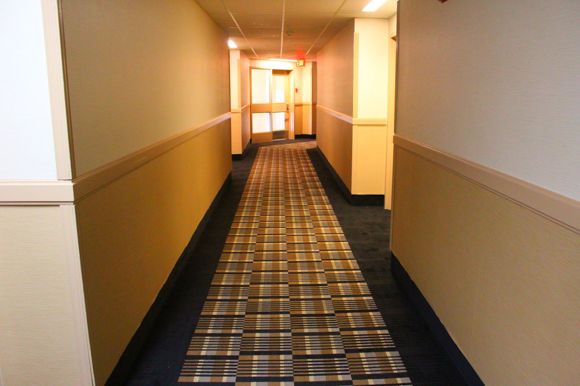 Фото Comfort Inn & Suites Barrie