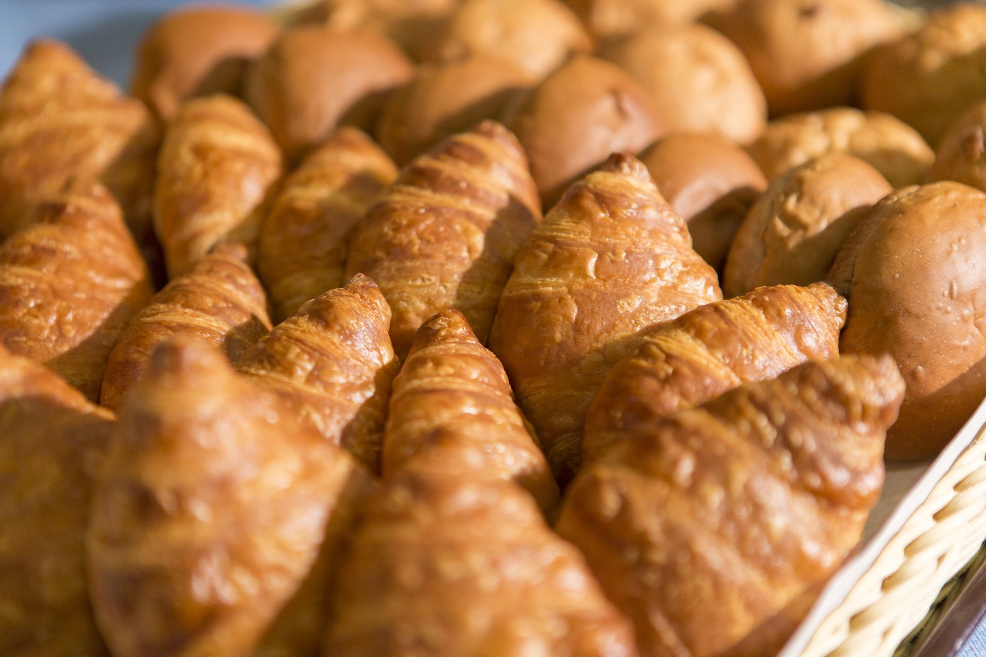 Фото Ark Hotel Okayama