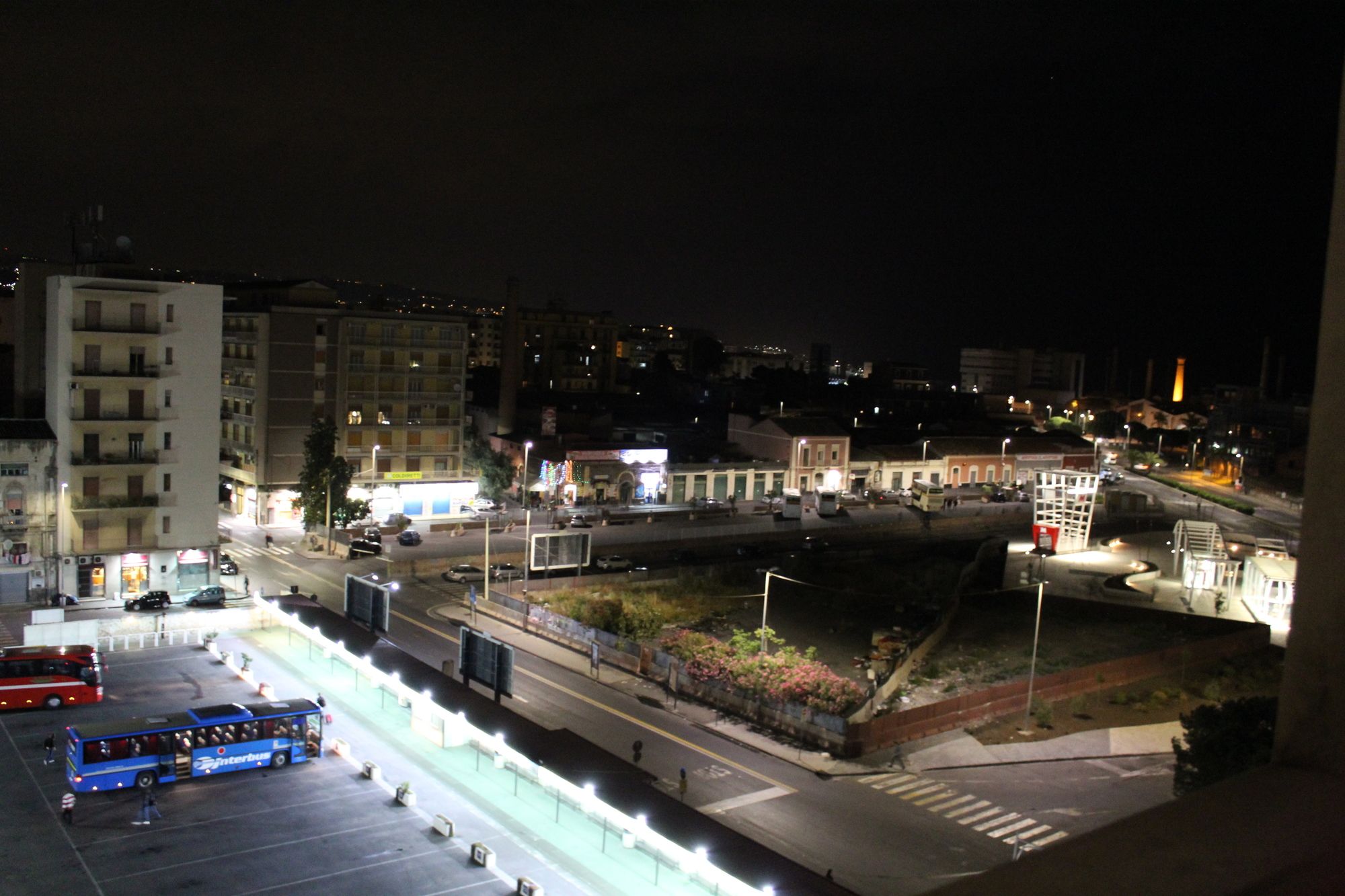 Фото Harmony Rooms