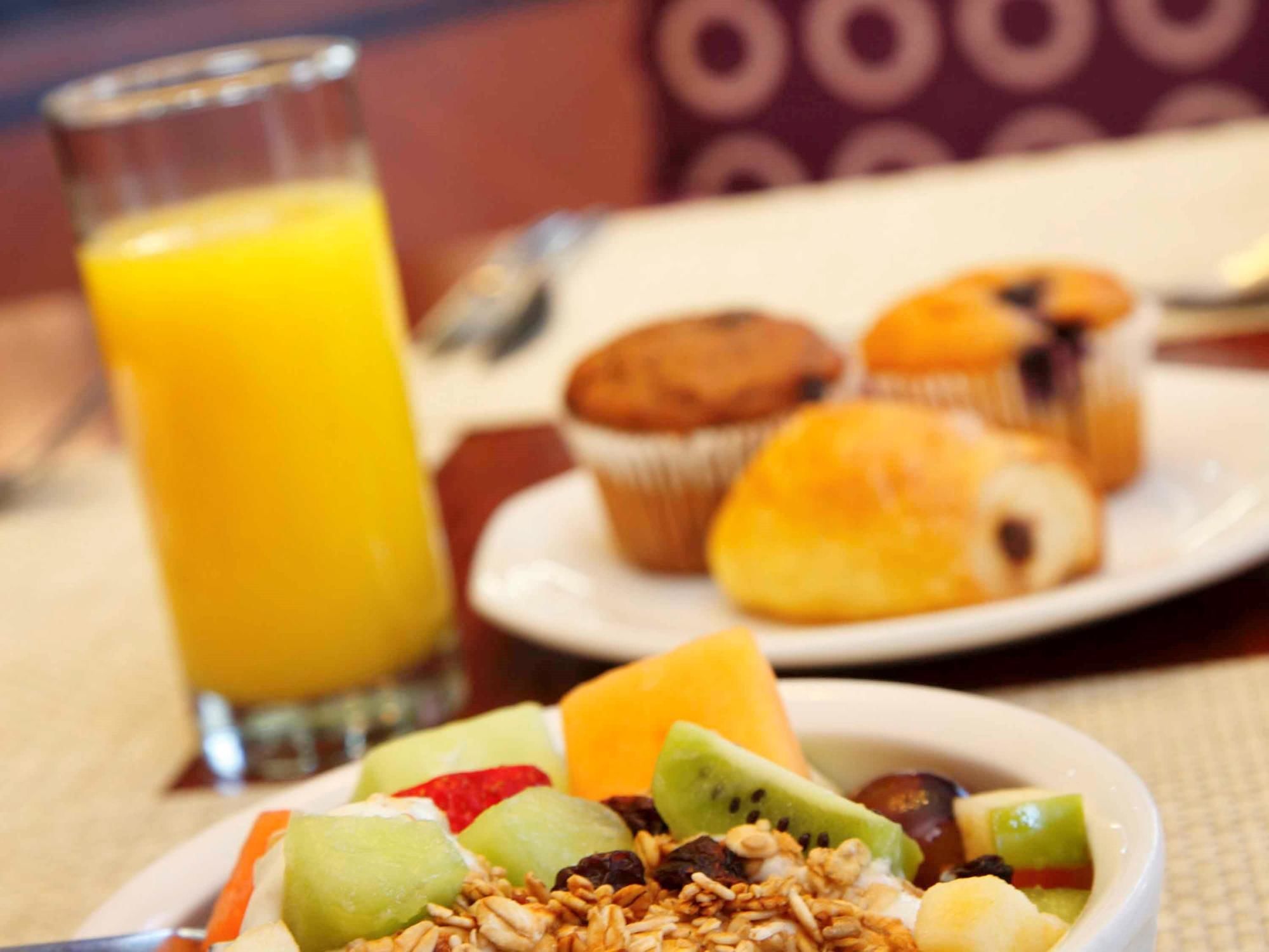 Фото Mercure Johannesburg Midrand Hotel