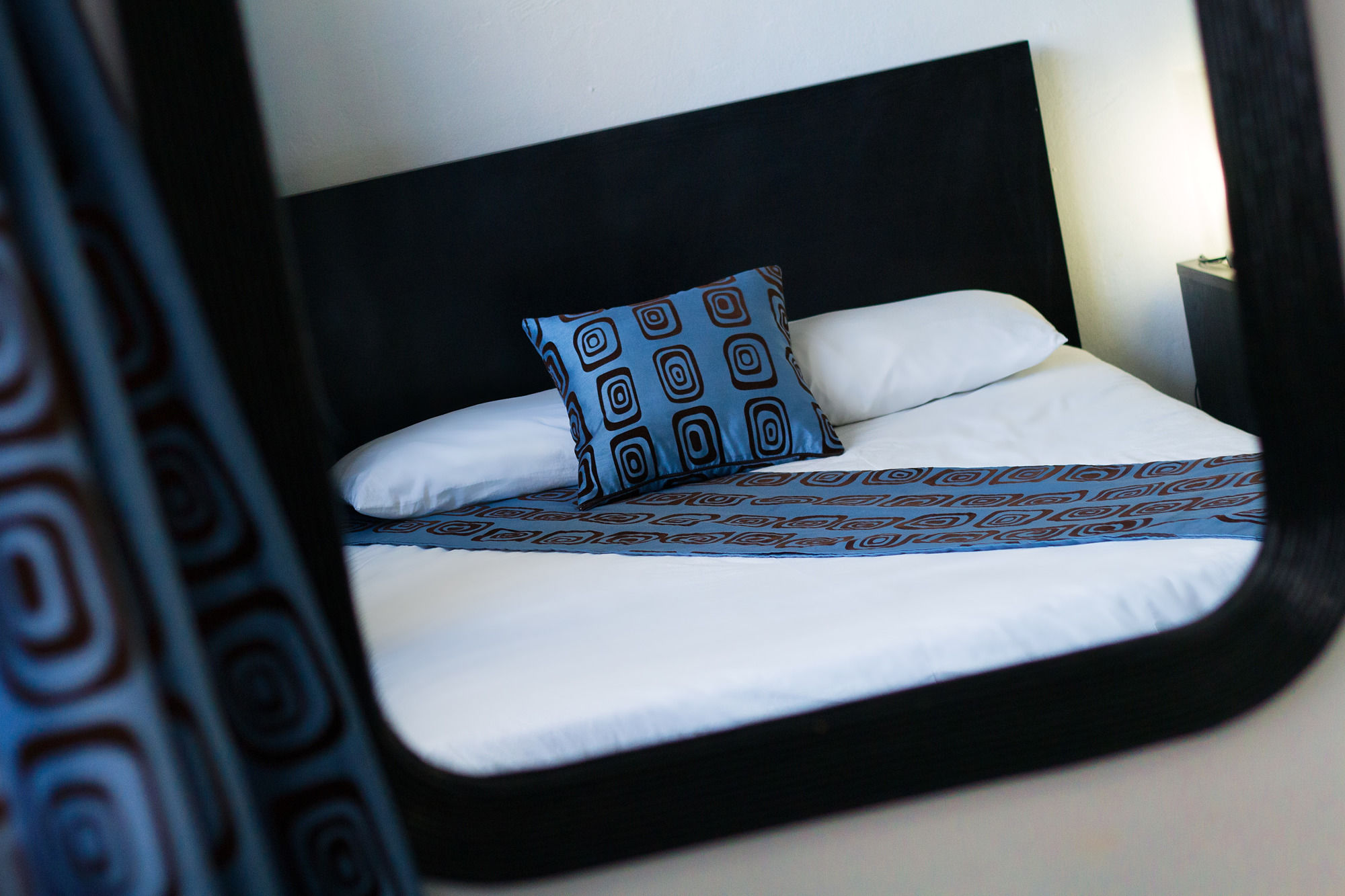 Фото Lorraine Hotel