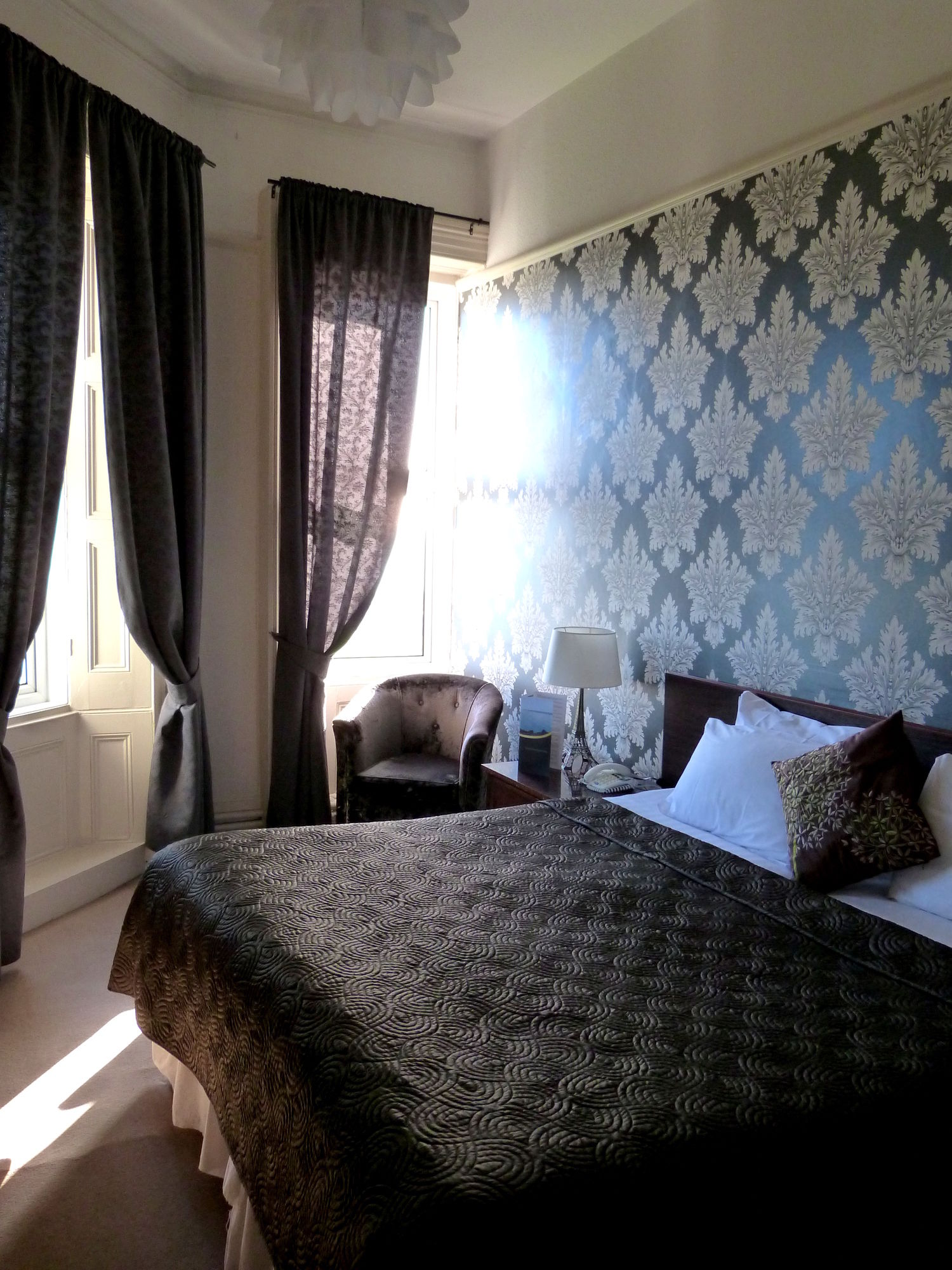 Фото Cottonwood Boutique