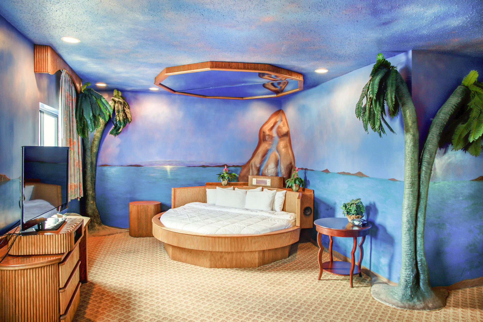 Фото Comfort Suites Lombard - Addison