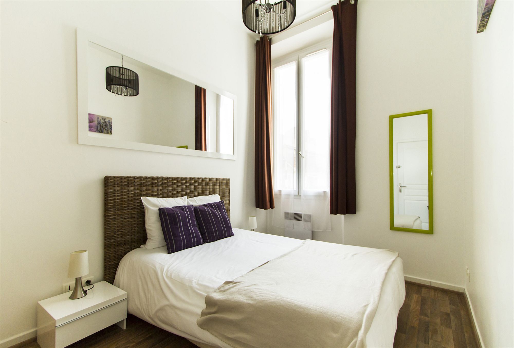 Фото Florella Marceau