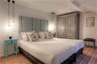 Фото Hotel Sevres Saint Germain