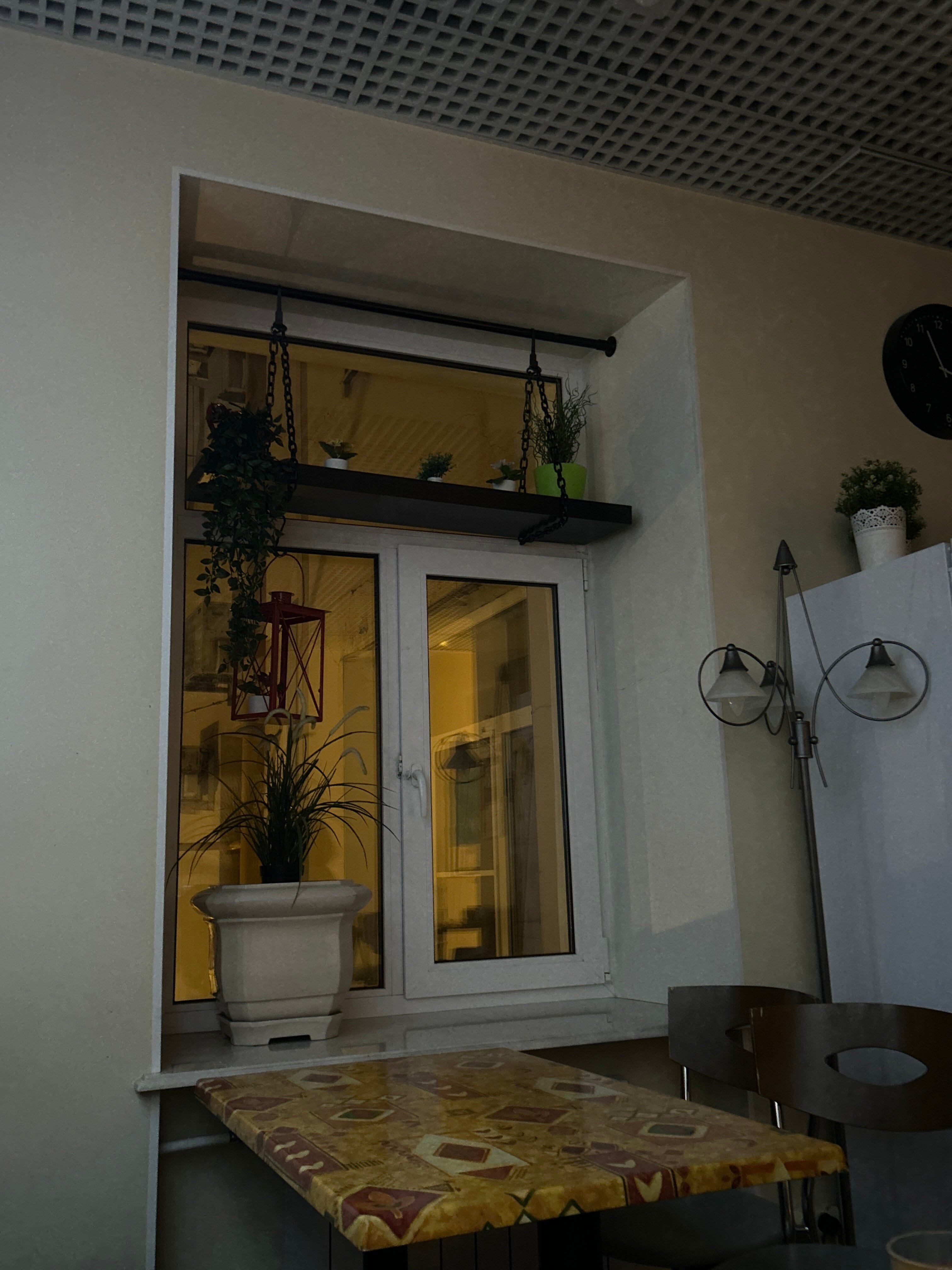 Фото Мини Мани