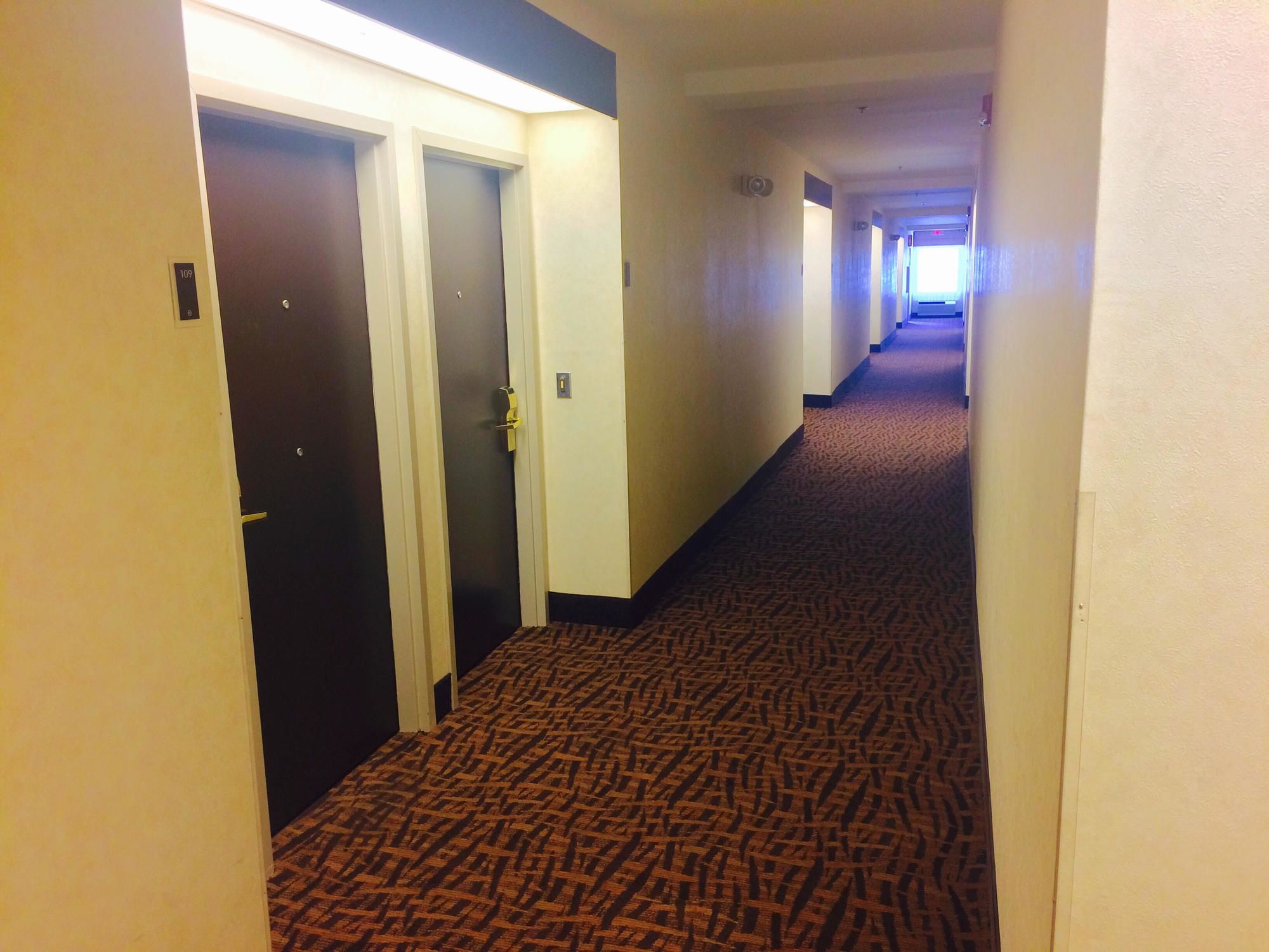 Фото Sleep Inn Gaffney at I-85