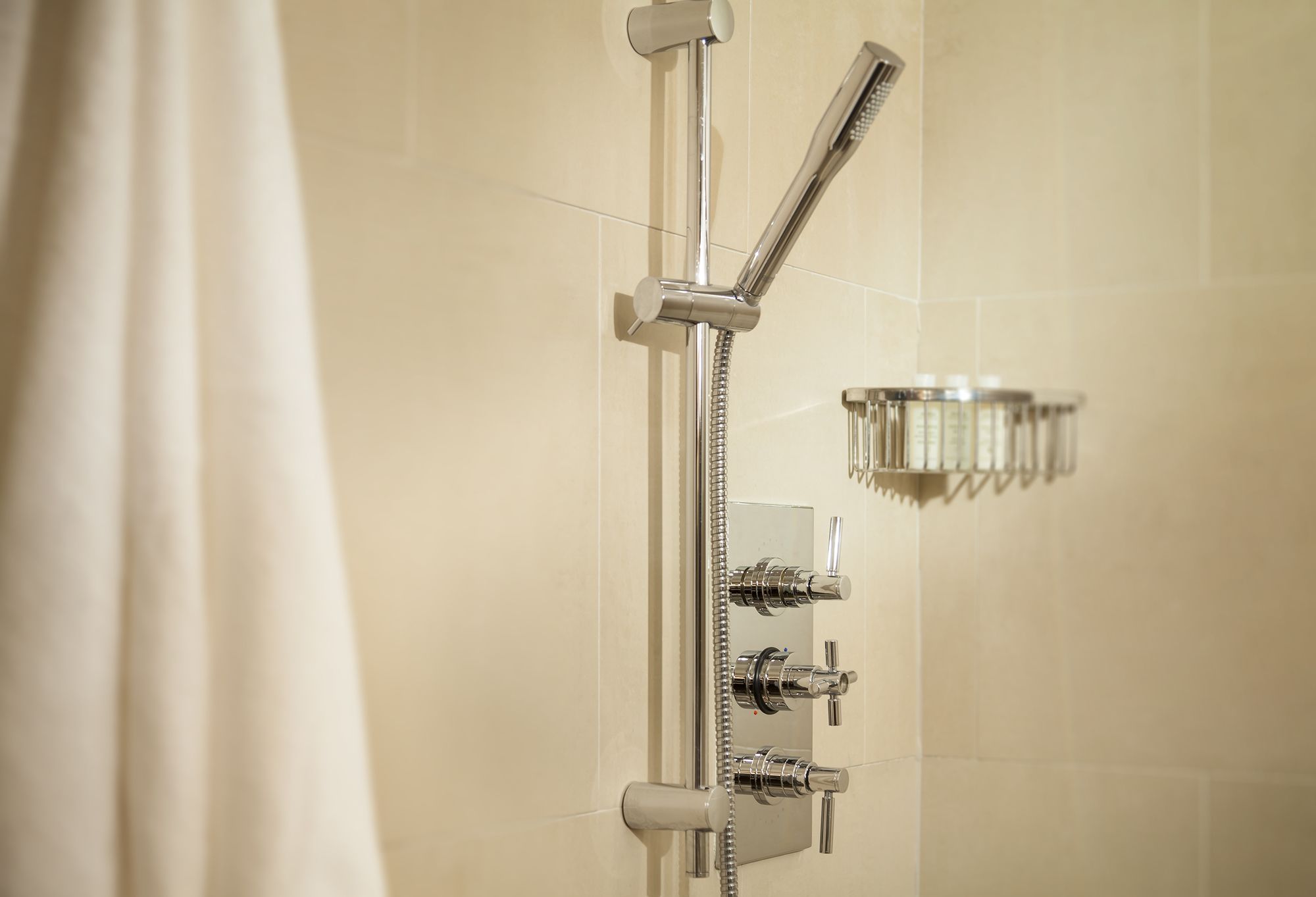 Фото Mill Street Inn