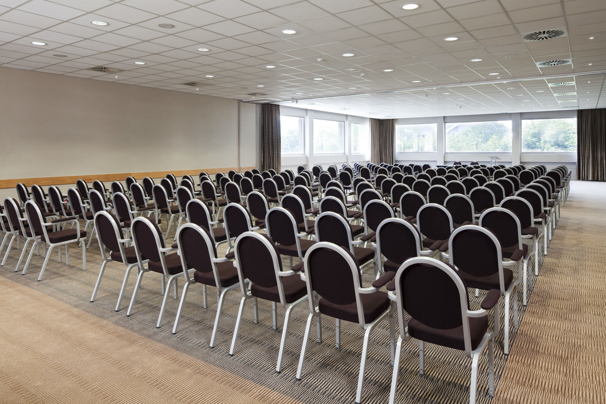 Фото 93641504609