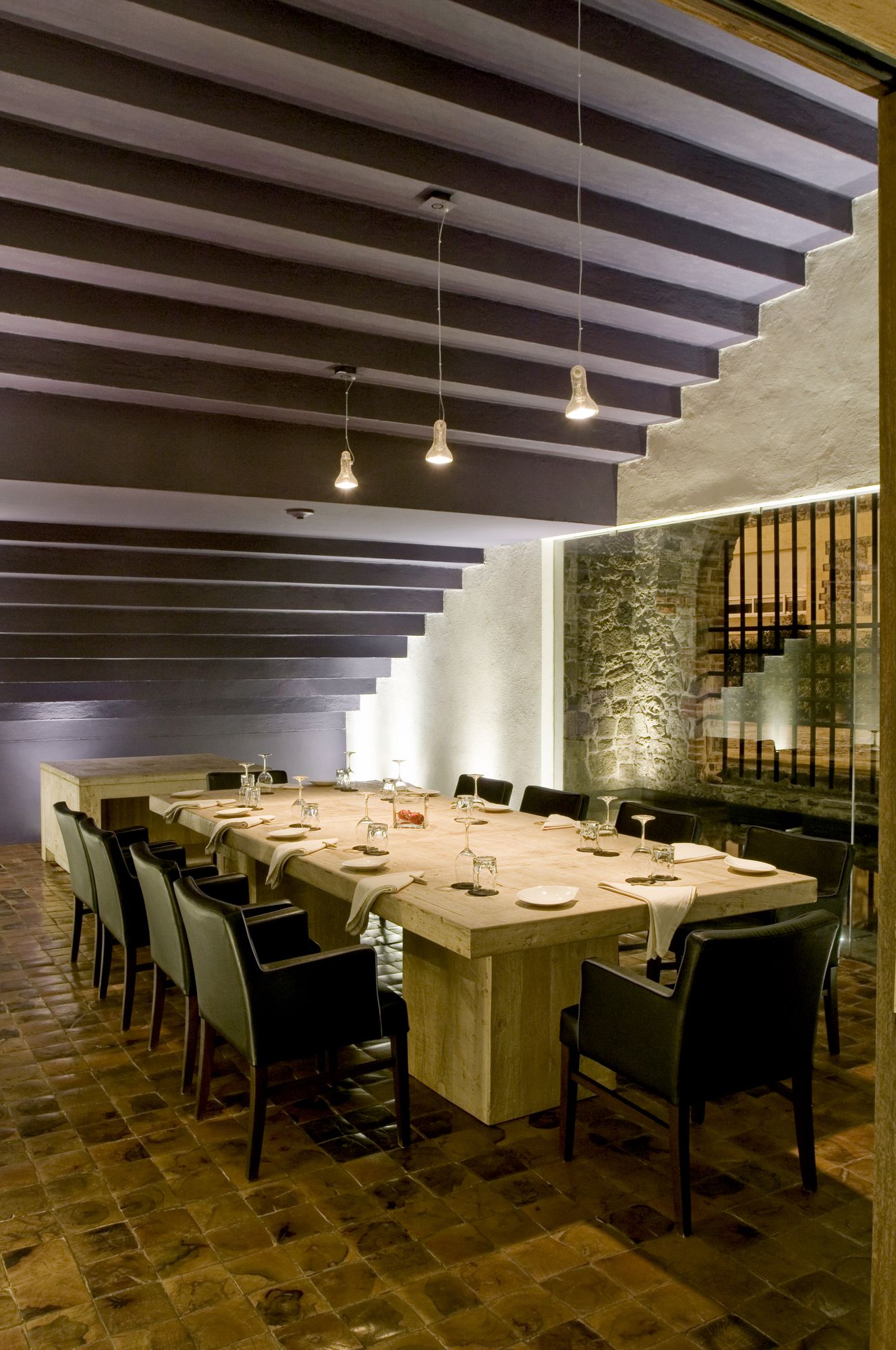 Фото La Purificadora, Puebla, a Member of Design Hotels