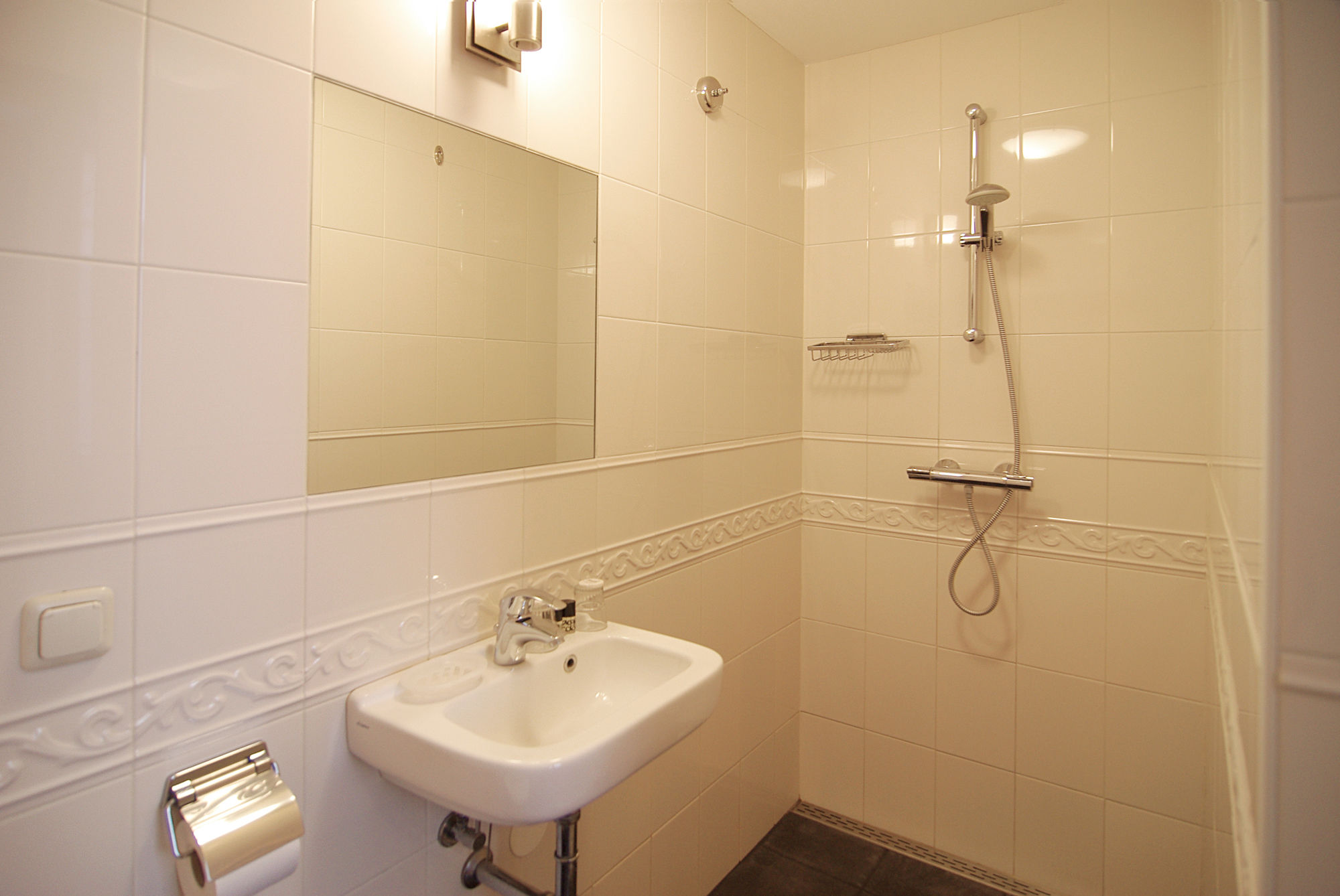 Фото Hotel Parklane