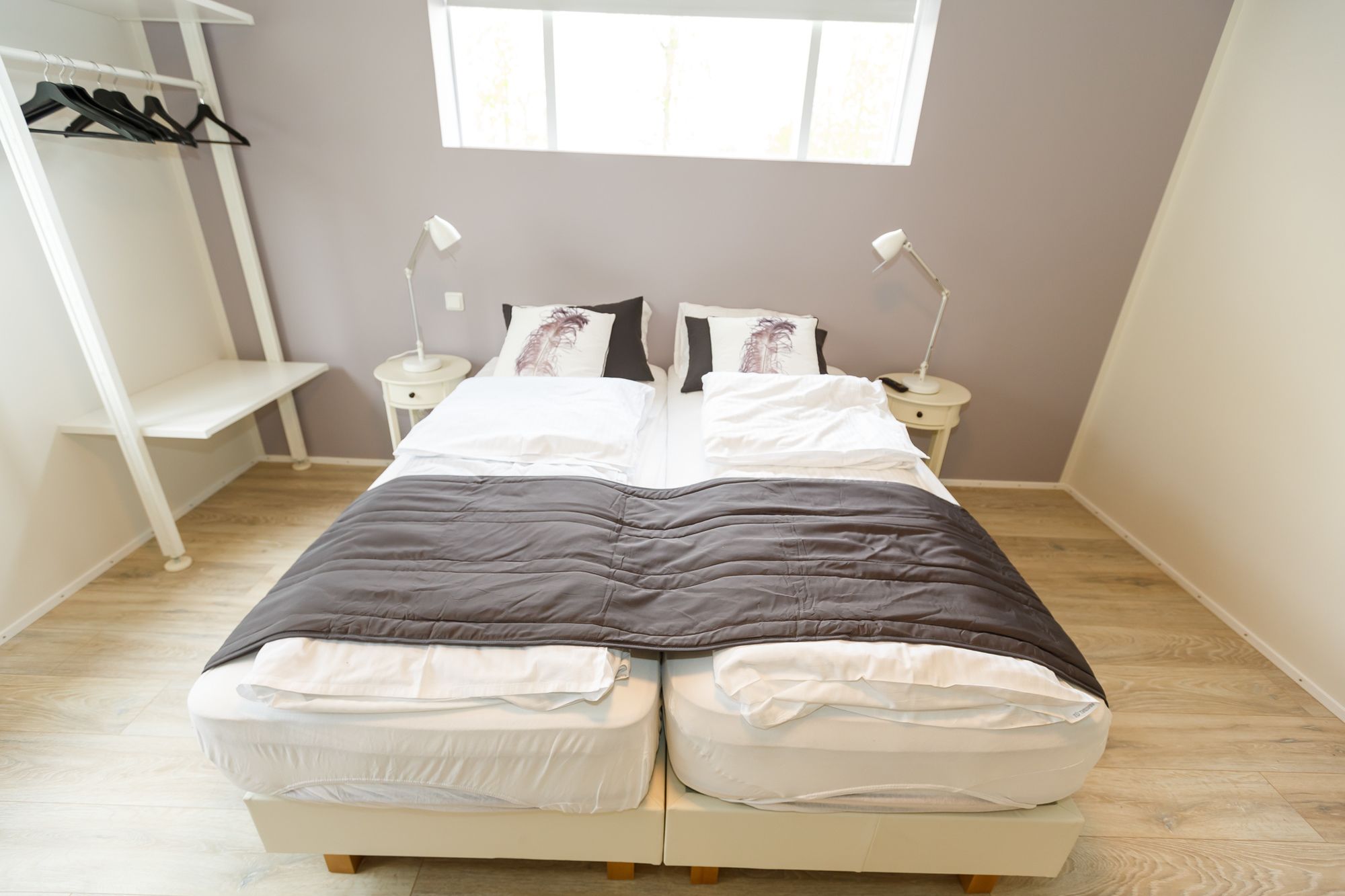 Фото Súlur Guesthouse 1