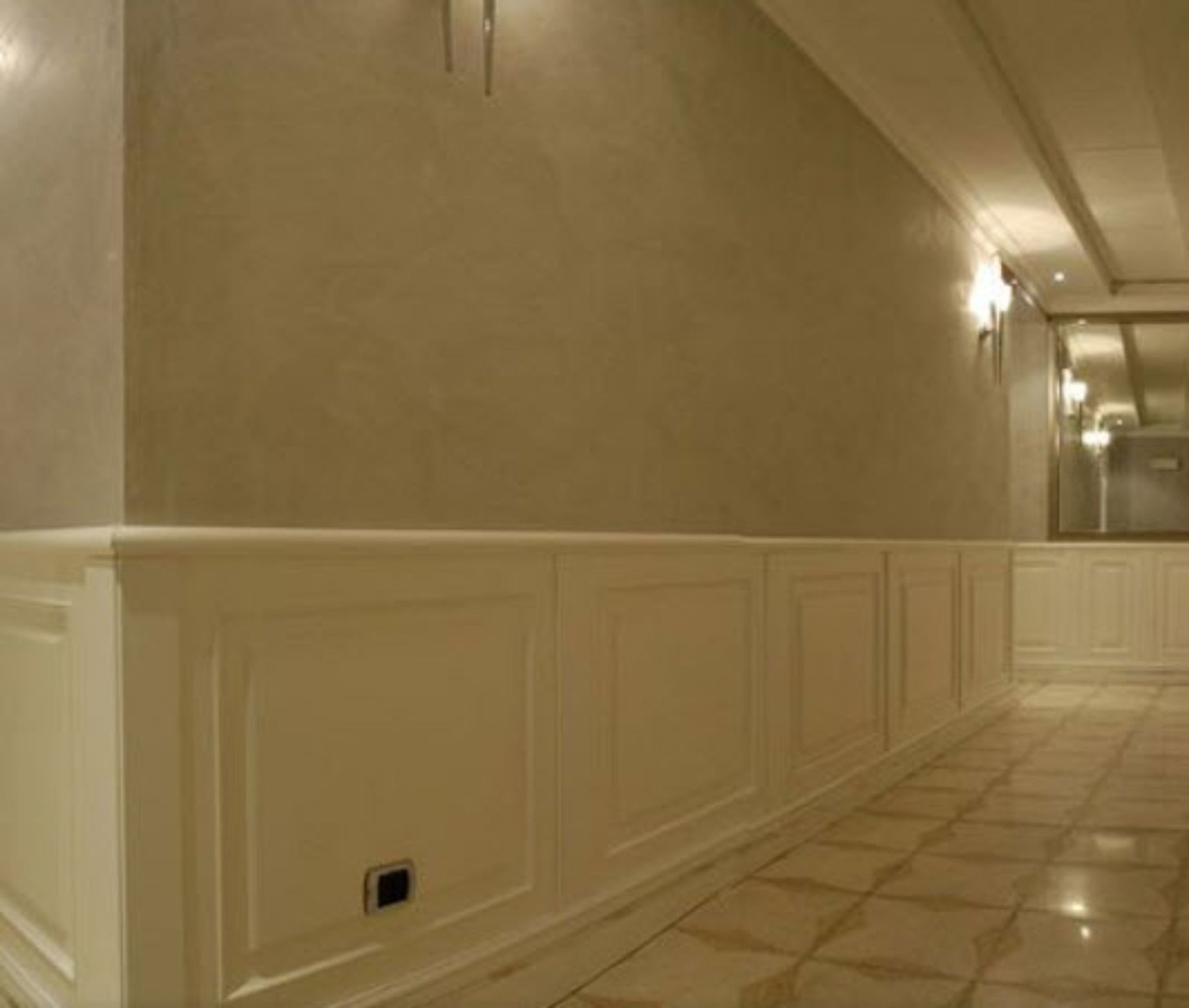 Фото Suite Opera Rooms