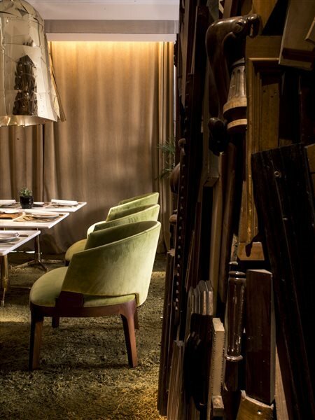 Фото New Hotel Athens