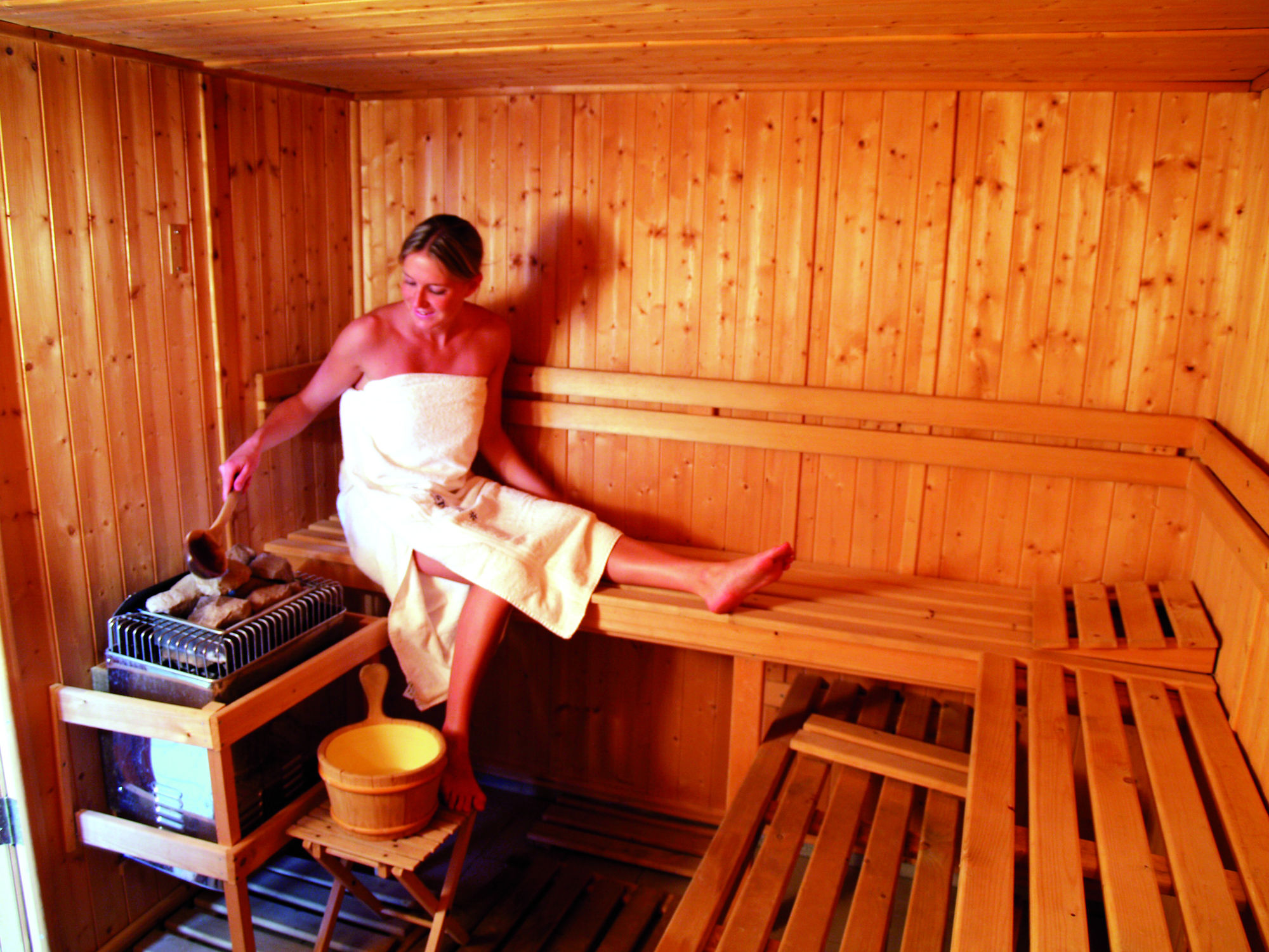 Фото Westotel Nantes Atlantique