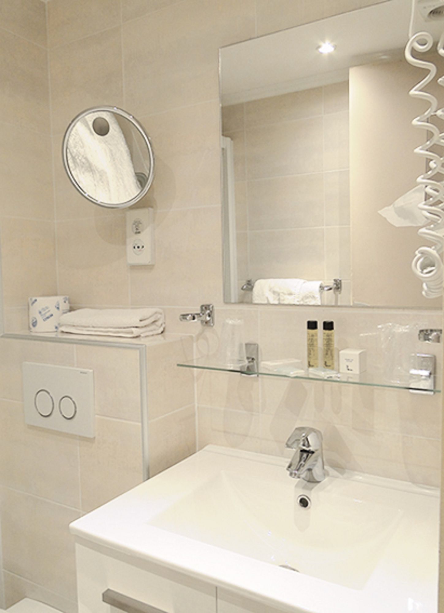 Фото Derby Eiffel