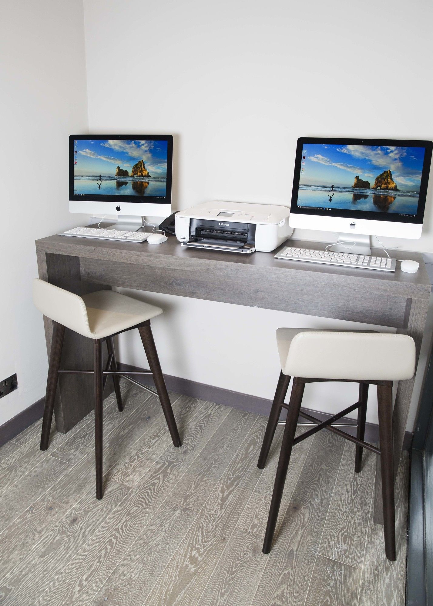 Фото Crowne Plaza Basingstoke