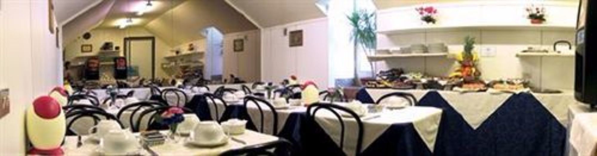 Фото Hotel Mayorca