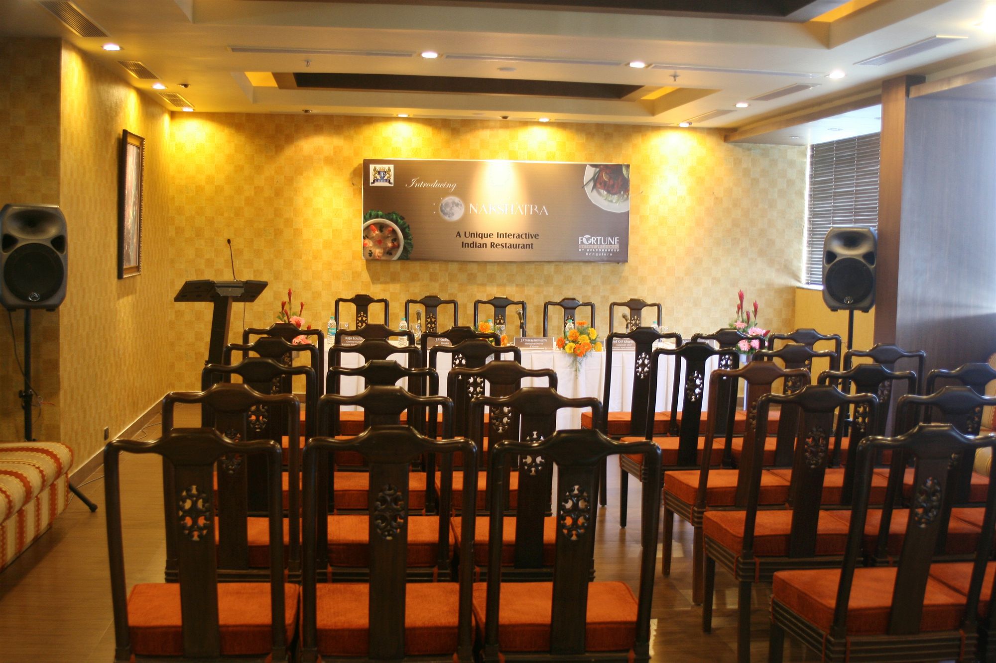 Фото Fortune Select Jp Cosmos