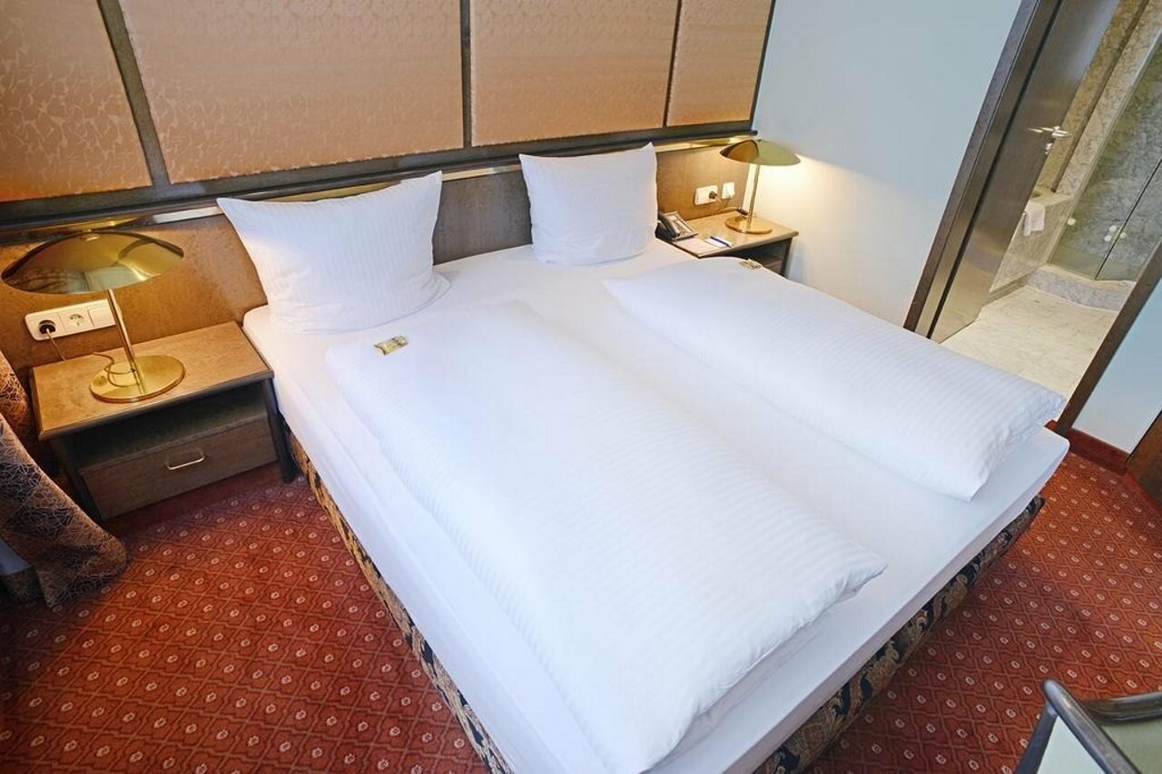 Фото 124331119213