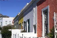 Фото The Grey Hotel