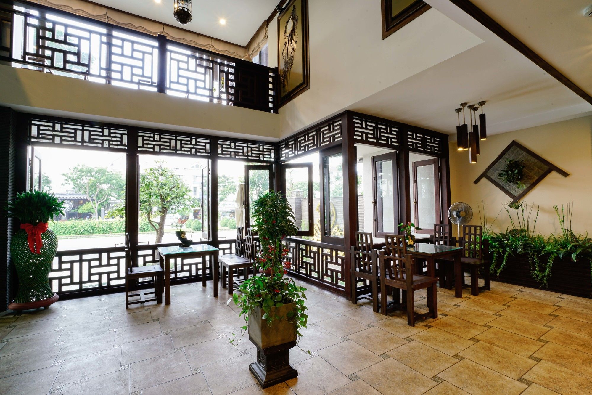 Фото P&p Exclusive Apartment and Hotel