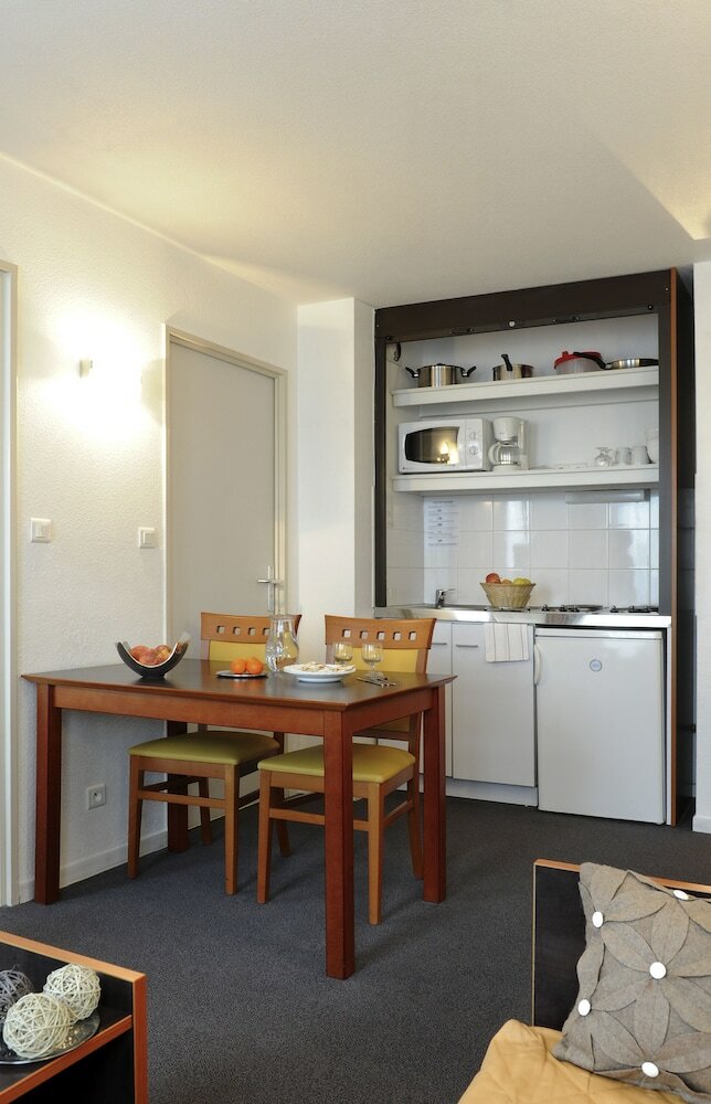 Фото 179833685223