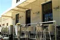 Фото The Grey Hotel