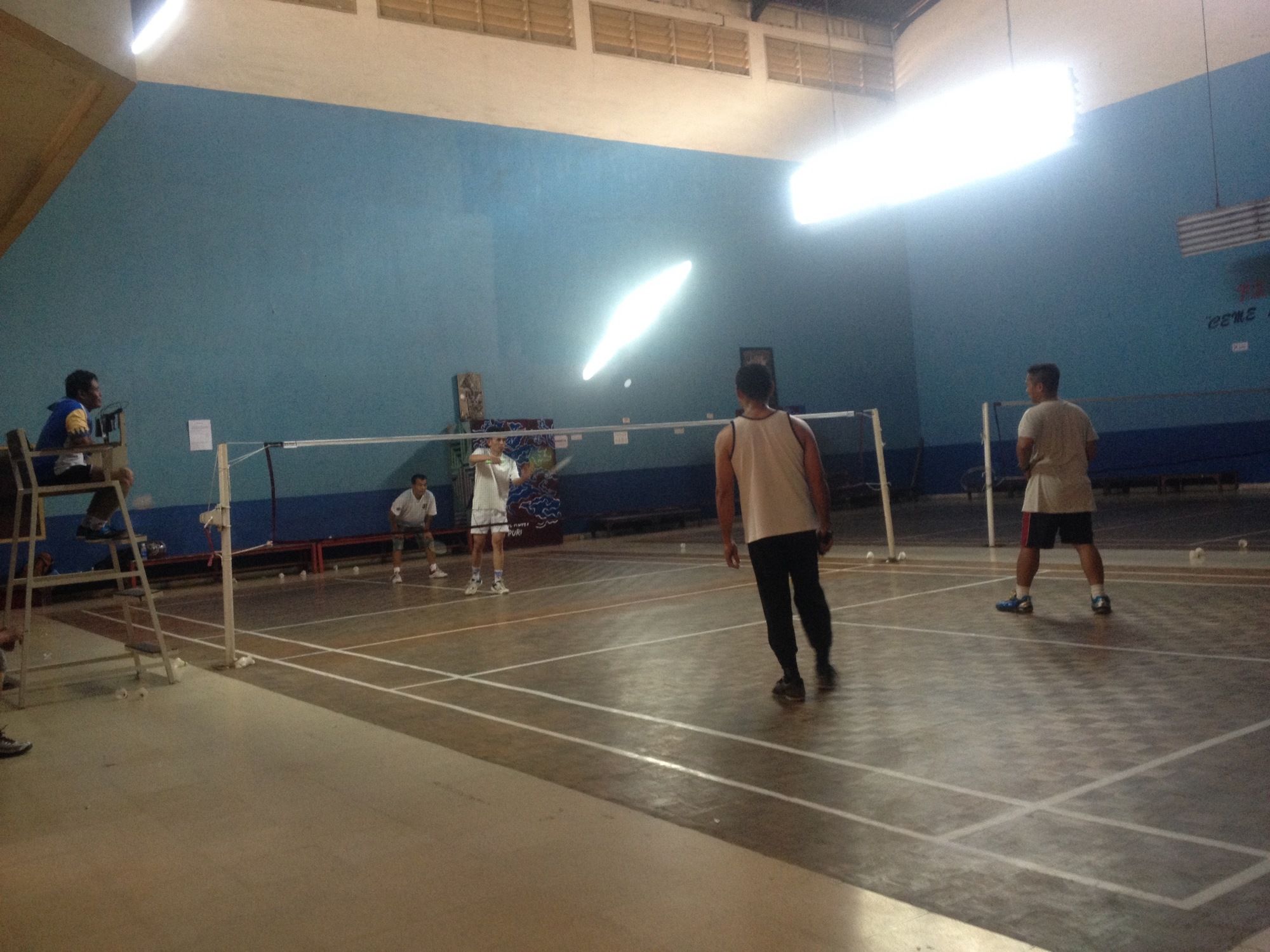 Фото RedDoorz Hostel @ Dago 2