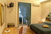 Фото La Locanda Dell'Arte & Victoria House