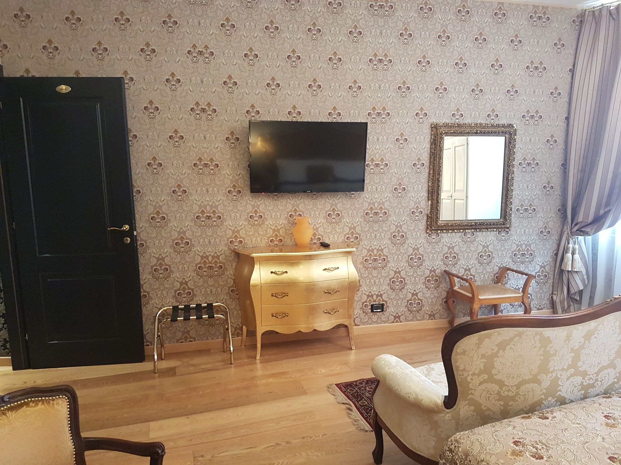 Фото Ai Cherubini