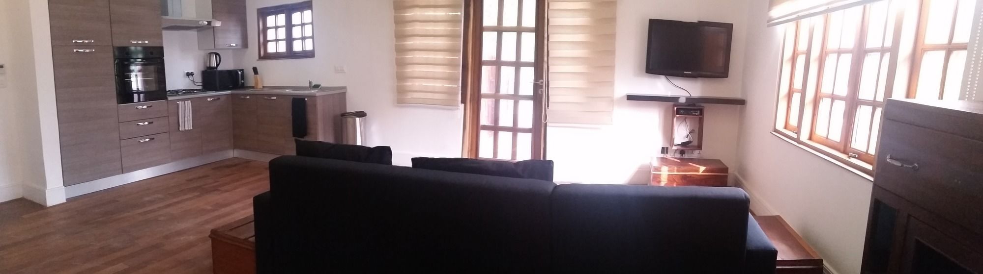 Фото Olma Colonial Suites