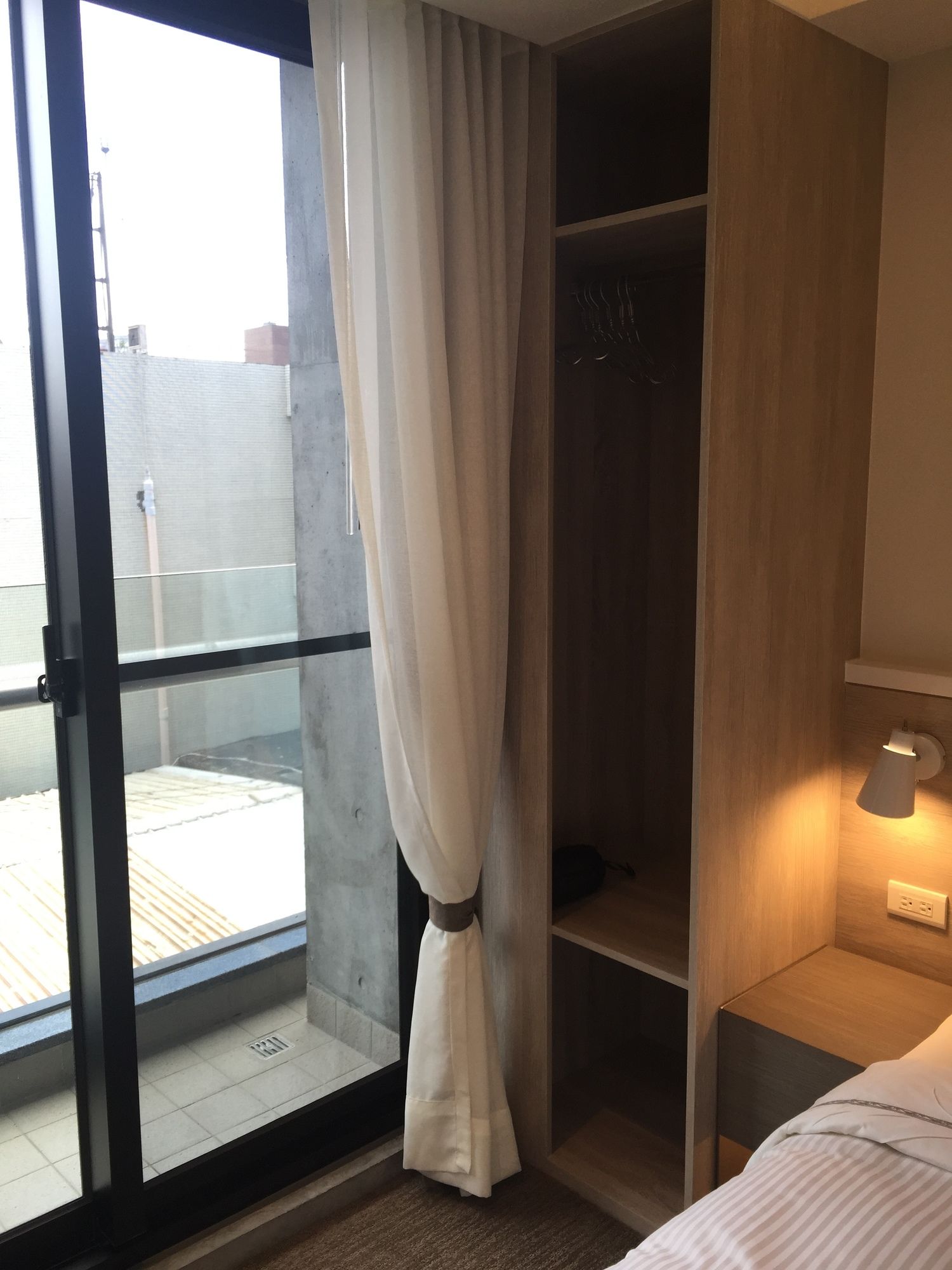 Фото Cityinn Hotel Plus Fuxing N. Rd. Branch