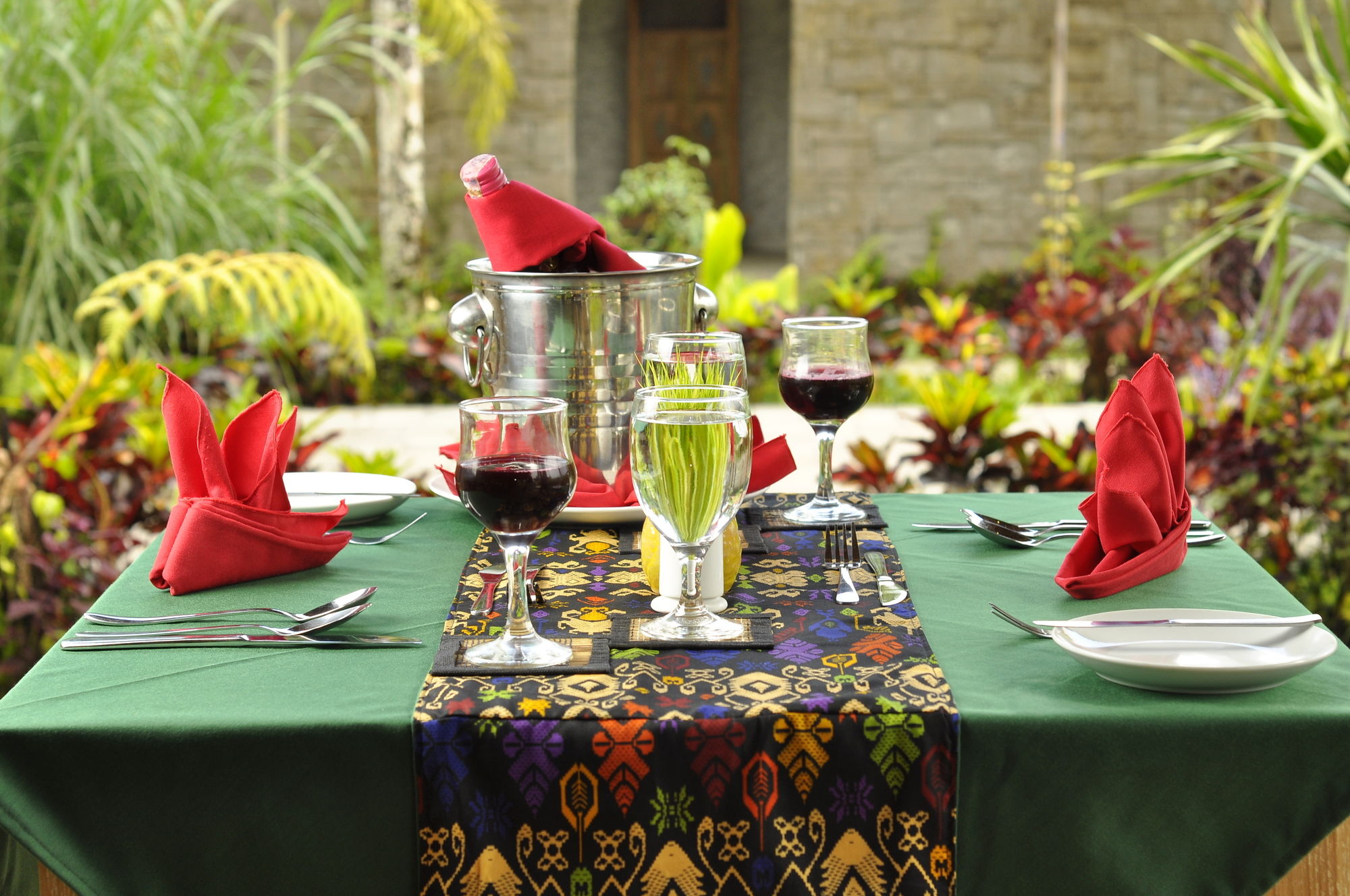 Фото 164162676469