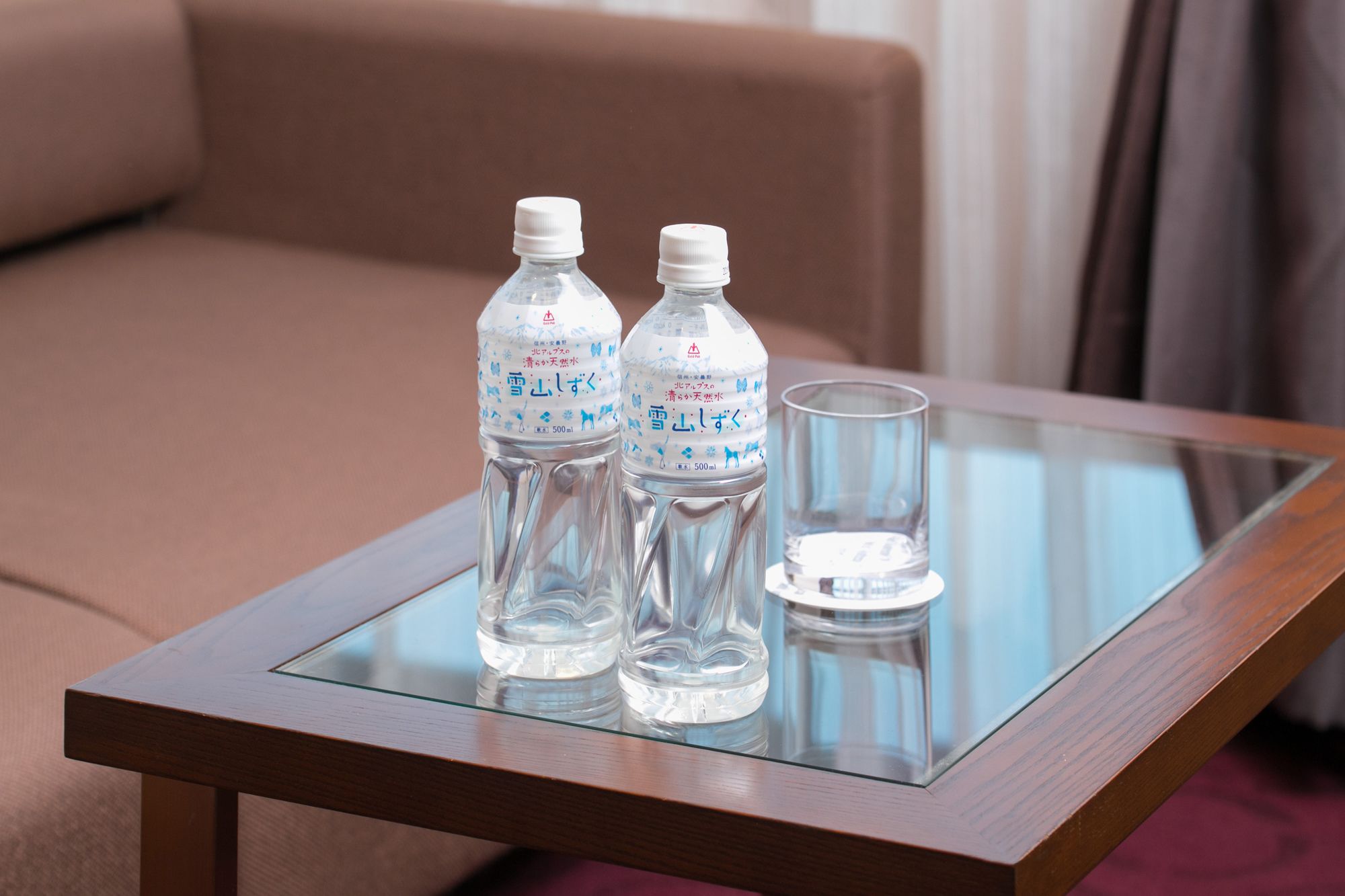 Фото Hotel Kokusai 21