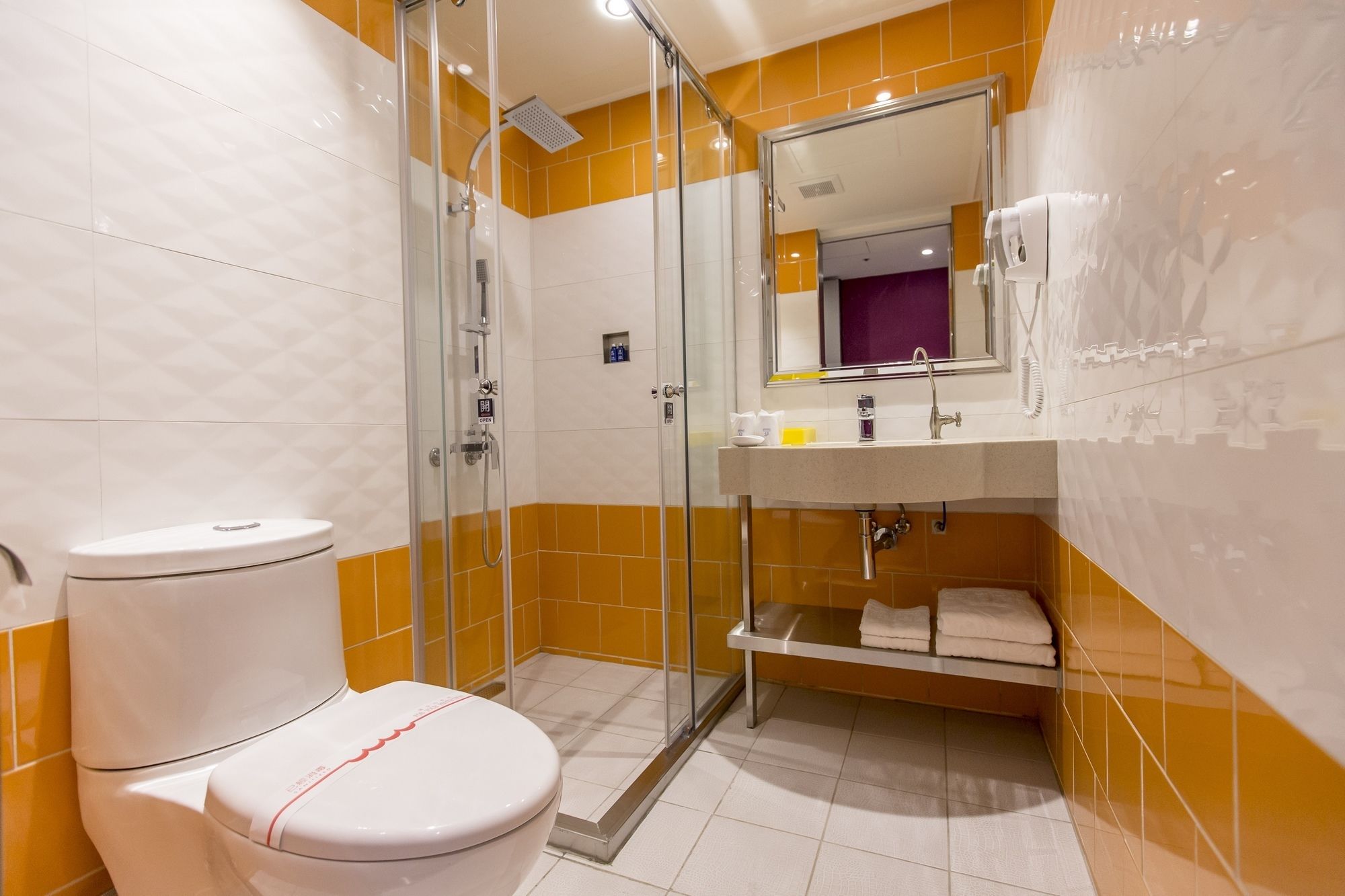 Фото The Cloud Hotel