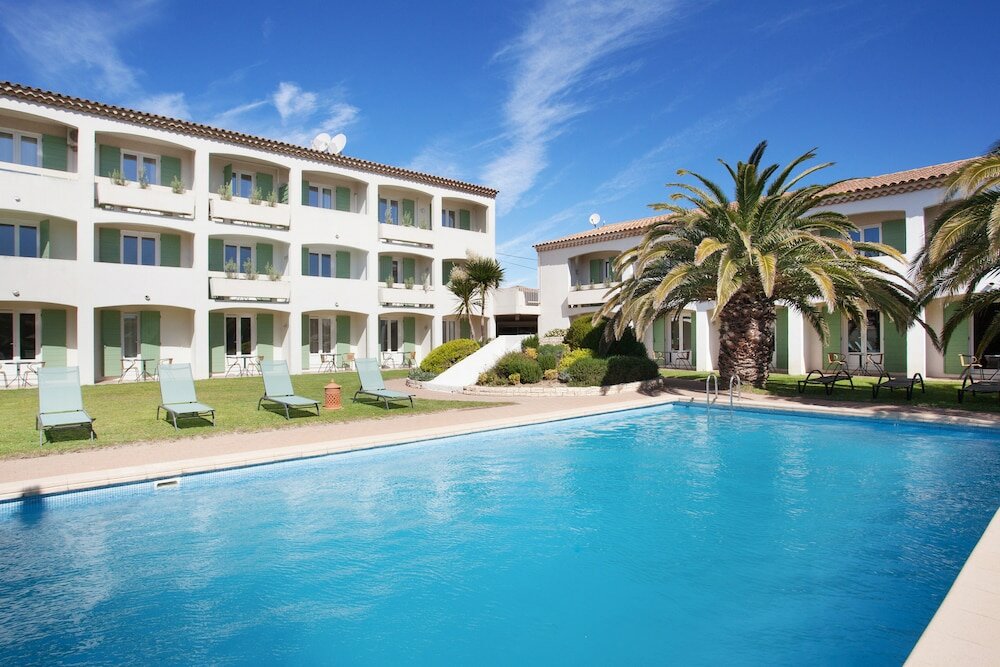 Фото Hotel Le Rodin