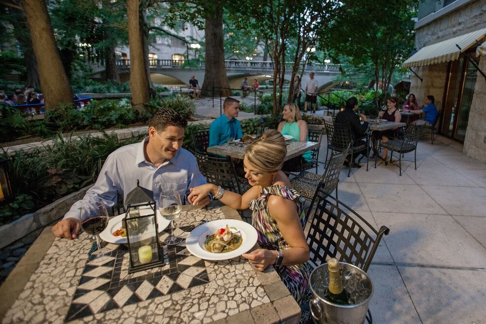 Фото Hotel Contessa