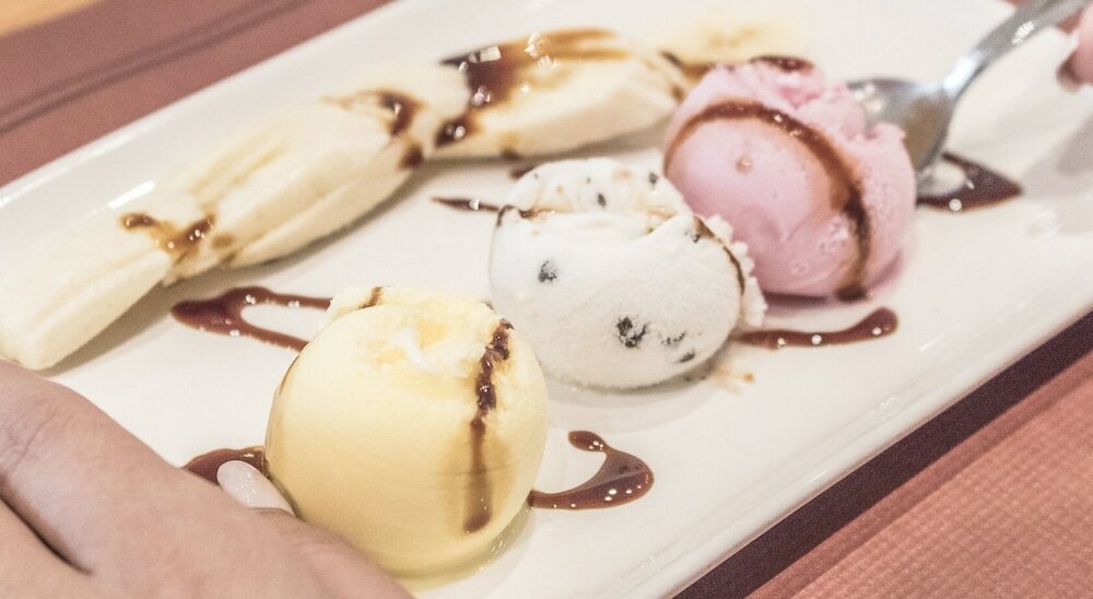 Фото Hotel Torremar