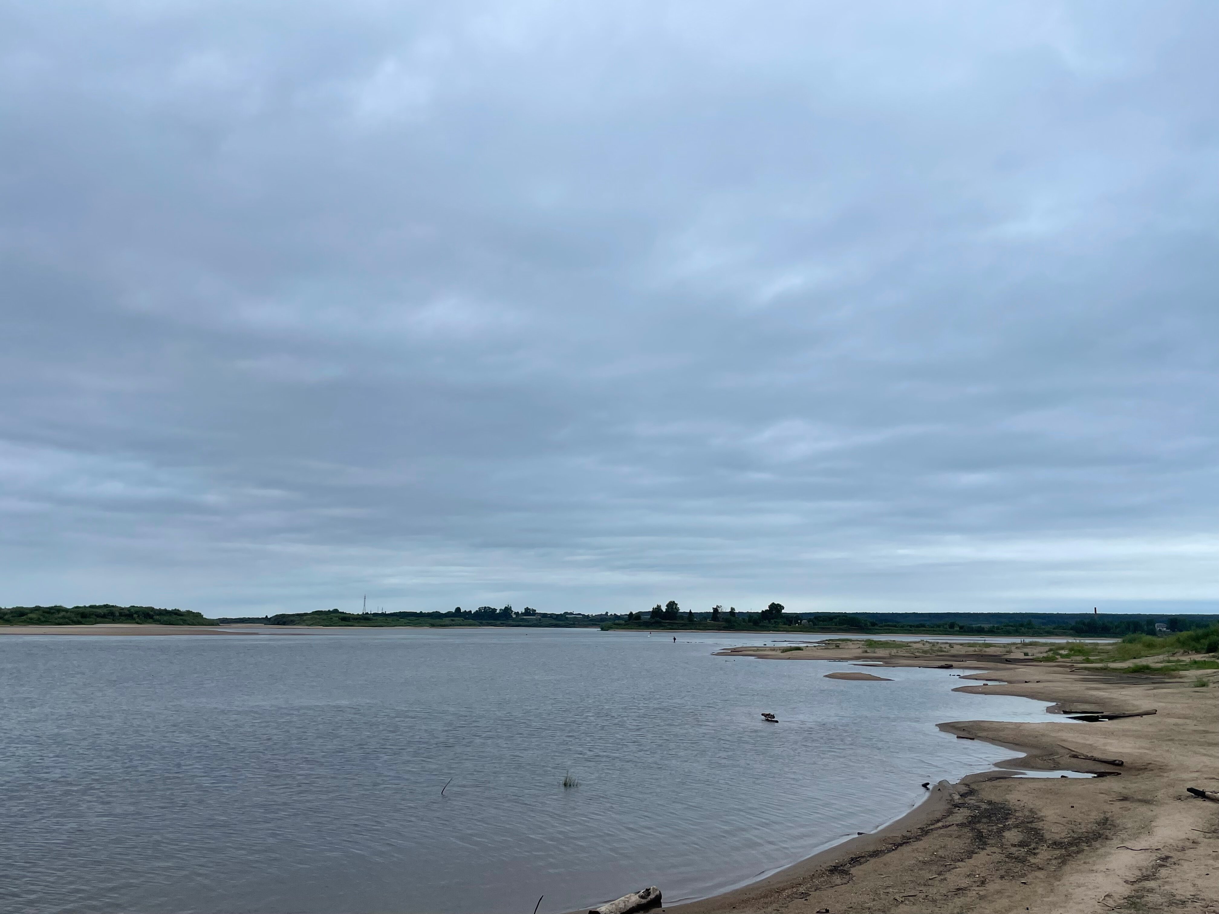 Фото Три Богатыря