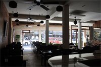 Фото RoongRuang Hotel