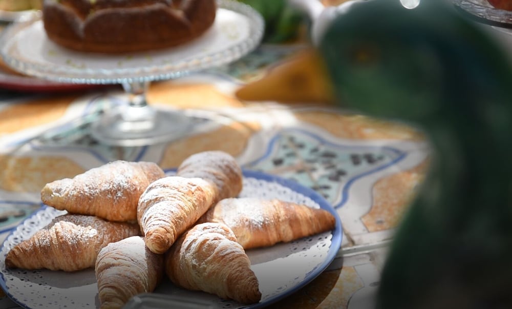 Фото Hotel Taodomus