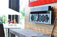 Фото Le Vernissage byGoad Avadhes Hospitality