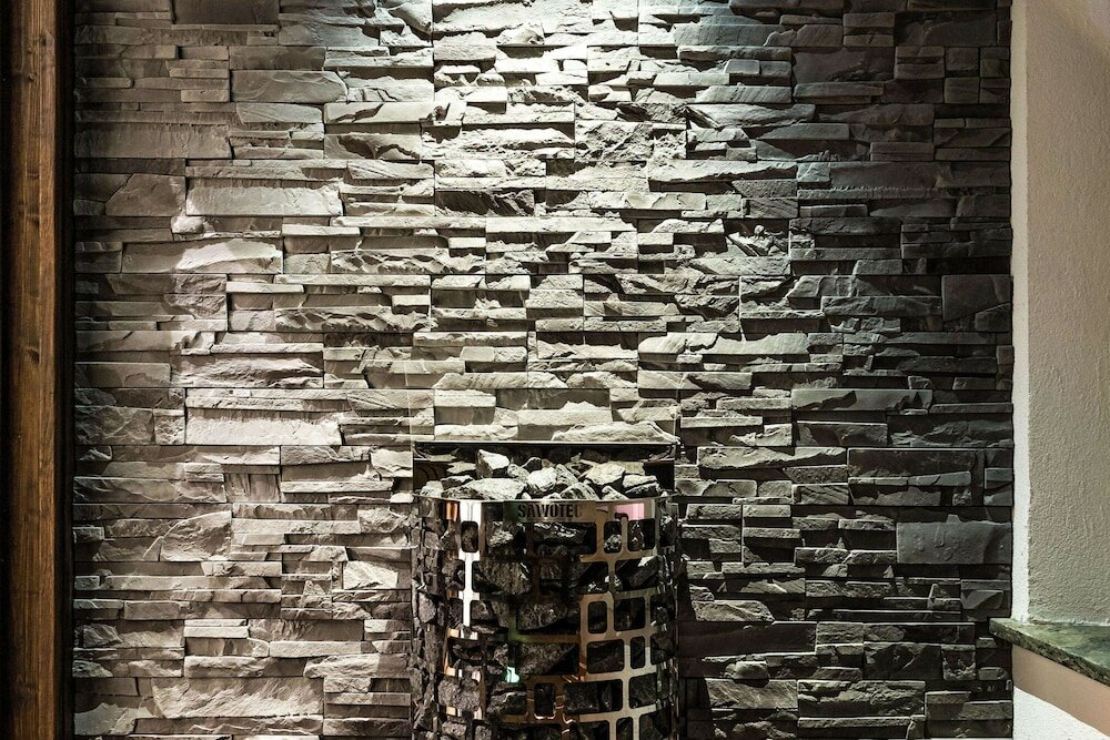 Фото Comfort Hotel Linköping City