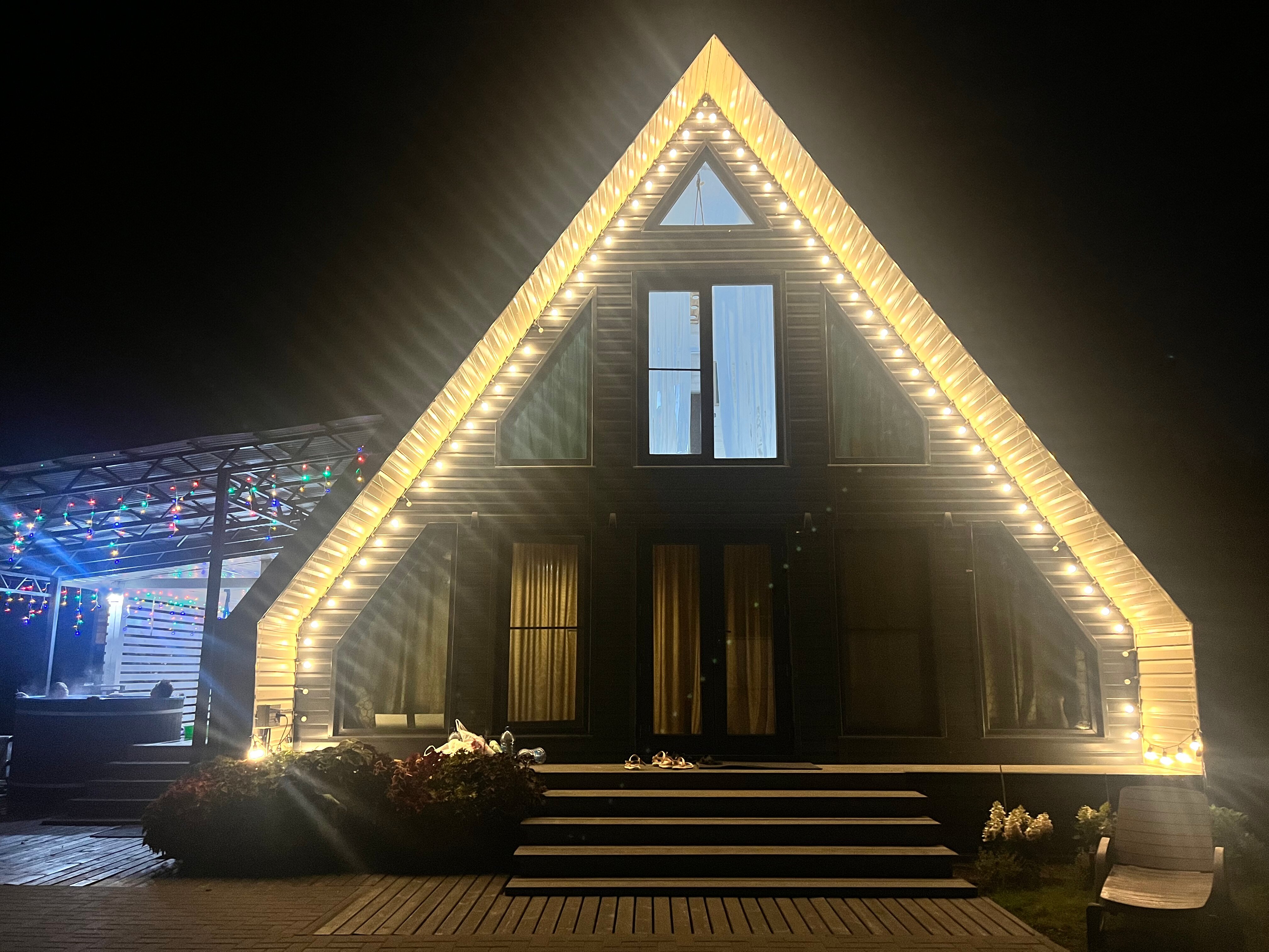 Фото Solar_spass