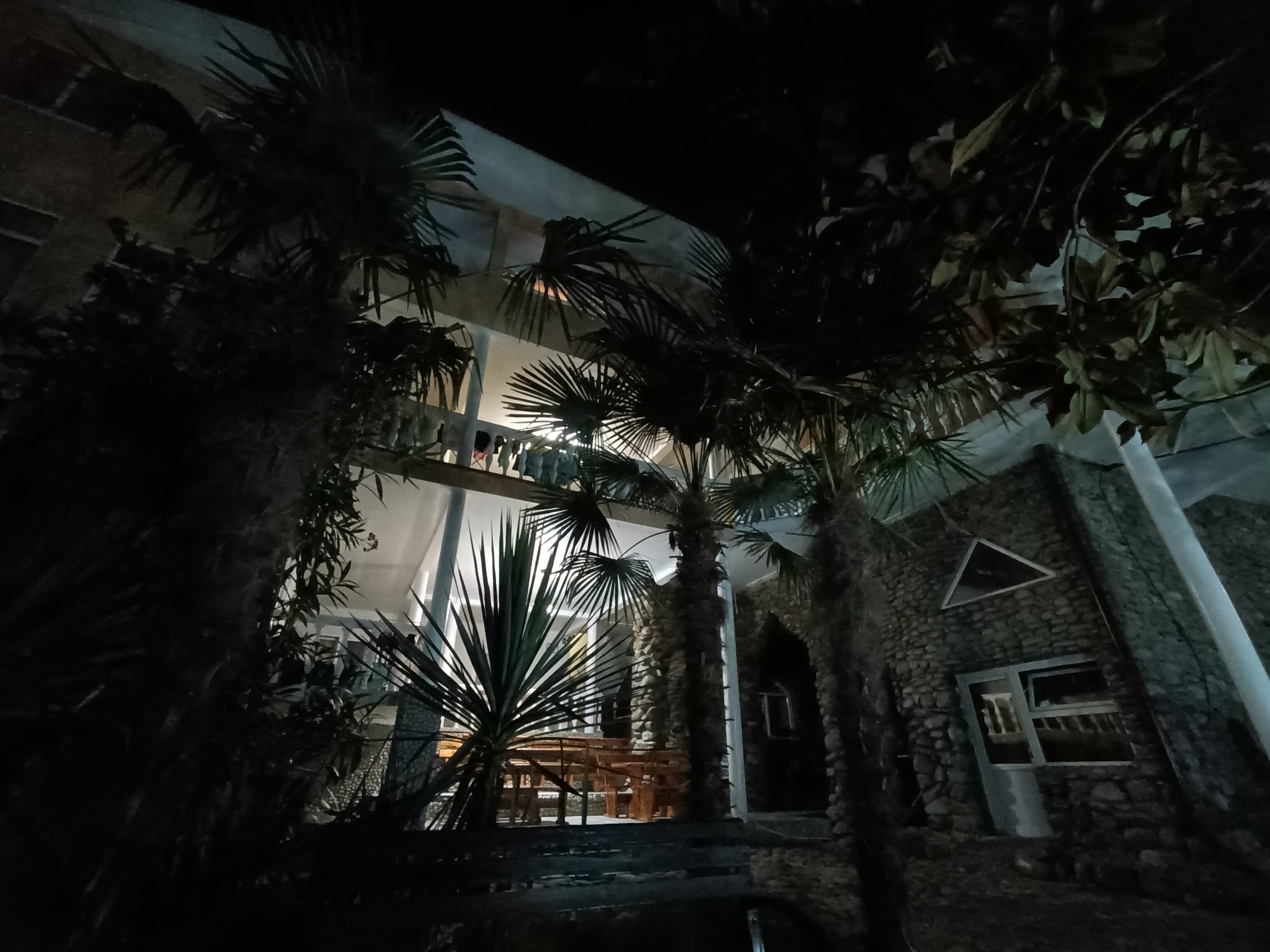 Фото Русская Сказка