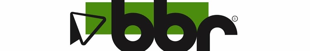 Advertising agency Bbr Ajans, Kayseri, photo