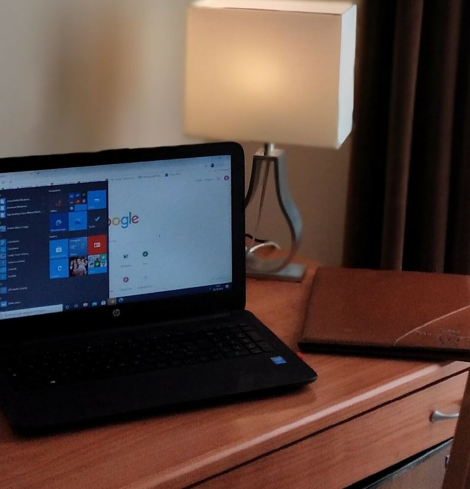 Фото Hotel Principe Eugenio