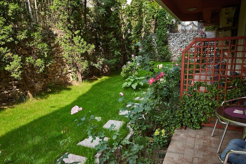 Фото Hotel Leonardo