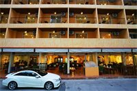 Фото High Lords Residence